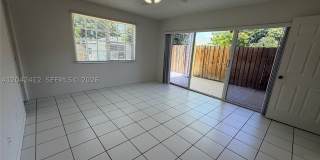 14636 SW 127th Ct Gallery 13