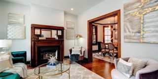 1505 HARVARD Street NW Gallery 5