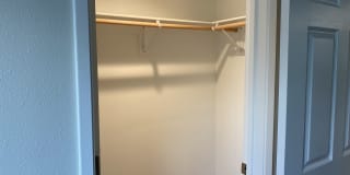 Regency Park Apartments Regency Park Apartments Gallery 12