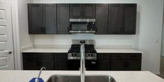 Marana- 4 bedroom/ 2 bathroom BRAND NEW HOME! Gallery 22