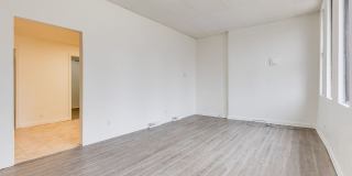 01 - 705 Brownsville Gallery 7