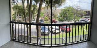 10855 SW 112th Ave Gallery 17