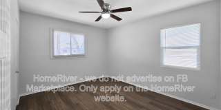 2602 W Monterey Way Gallery 10