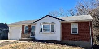 8527 Dianthus Lane Gallery 2