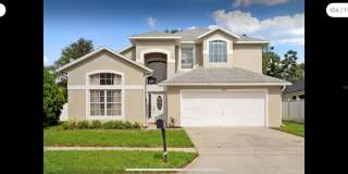 7924 GOLDEN POND Circle 7924 GOLDEN POND Circle Gallery 1