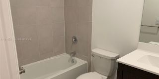 1271 SE 27th Ter Gallery 19