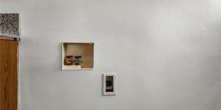 1440 Manhattan Beach Gallery 8