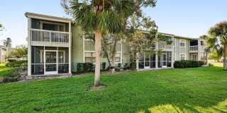 Azure at Capri Isles Gallery 14