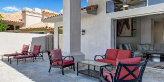 54435 Southern Hills Gallery 47