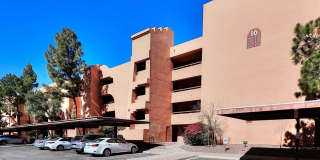 12212 N PARADISE VILLAGE Parkway S Gallery 2