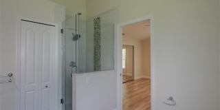 1899 Crane Creek Boulevard Gallery 11