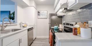 Sierra Pines Gallery 4