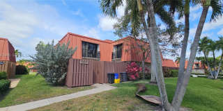 3310 S Meridian way Gallery 1