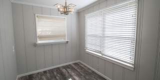 3 bedroom home Gallery 13