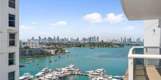 1900 Sunset Harbour Dr Gallery 16