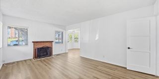 819 N Maria Gallery 3