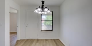 729 W 31st Terrace Gallery 11