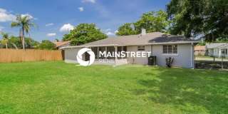 806 West Arizona Avenue Gallery 1