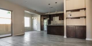 Victoria Village Plaza LLC Gallery 1