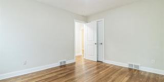 11410 Auburndale Street Gallery 14