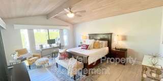 48550 Valley View Dr Gallery 42