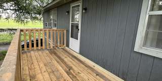 293 Post Avenue Gallery 13