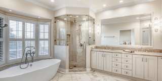 3690 Crownridge Dr Gallery 40