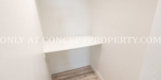 Beautifully Remodeled Apartment Home with Washer/Dryer in-Unit and Luxury Finishes! Gallery 79