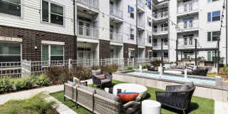 Vera Cedar Park Gallery 20