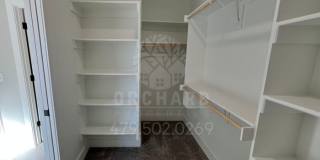 18 East Loveland Loop Gallery 18