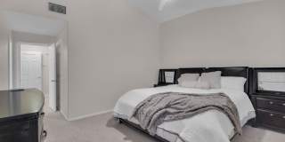1545 Lake Placid Terrace Gallery 8