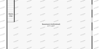 1465 Central Parkway Gallery 3