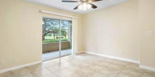 1885 Palm Cove Boulevard Gallery 9
