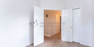 9808 NE 130rd Pl Kirkland WA 98034 - 1 Gallery 20