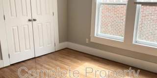 1307 3rd Avenue North Gallery 7