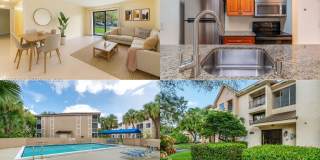 10001 W Atlantic Blvd Gallery 1