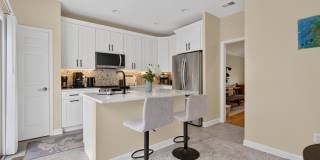 8814 HUNTING LODGE Court Gallery 14