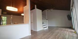 1005 Lakefront Drive Gallery 7