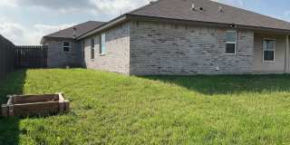 COMING SOON! Gallery 28