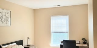 2220 Valley Edge Drive - 1Unit 107 Gallery 11