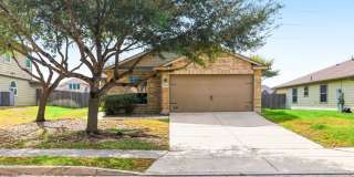 2920 Mineral Springs Gallery 2
