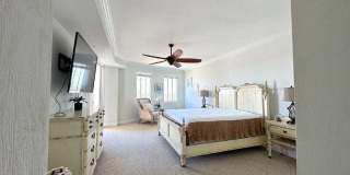 1425 Ocean Shore Boulevard Gallery 12