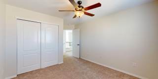 12729 DESTINY Avenue Gallery 25