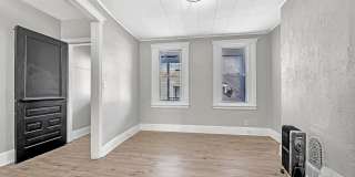 25 Adella Ave Gallery 6