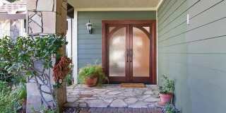 28632 Silverton Drive Gallery 1