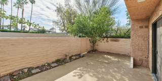 2420 Los Coyotes Drive Gallery 33