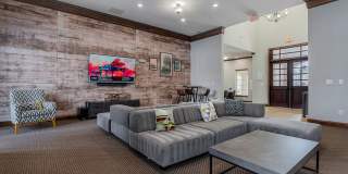 Canyon Club at Perry Crossing Gallery 32