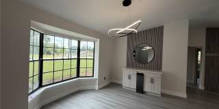 3007 FAYSON Circle Gallery 4