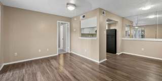 Hillside Creek Gallery 26