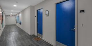 Vista Lofts Gallery 8